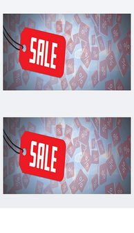 JPG商品廣告素材與數據處理服務的應用指南