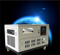 數據處理中心 價格、批發與廠家全指南